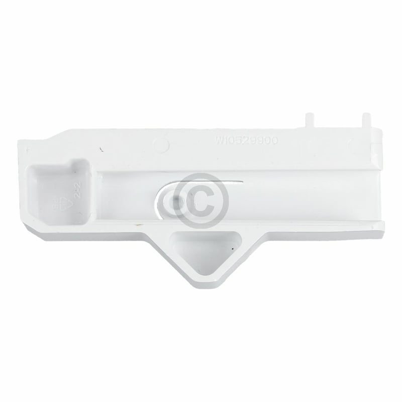 Träger Bauknecht 481010529900 für Kühlschrank