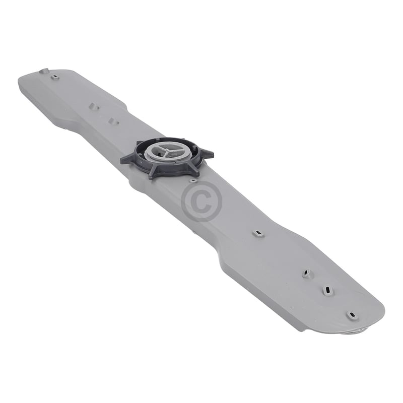Sprüharm Bauknecht C00868835 für Geschirrspüler Bauknecht