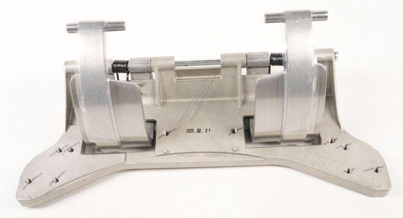 Türscharnier LG 4775ER2002E für Waschmaschine