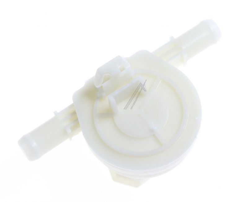 Strömungssensor für Beko Geschirrspüler C00912682 Druckwächter