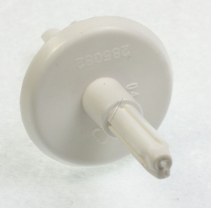 Encoder-Schutz für Beko Waschmaschine C00864984 Drehgeber