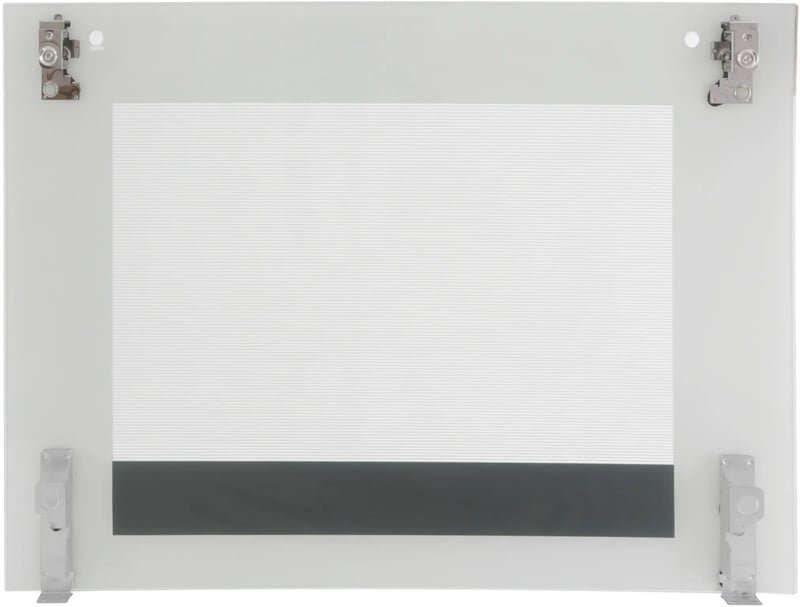 Frontglasscheibe 00715187