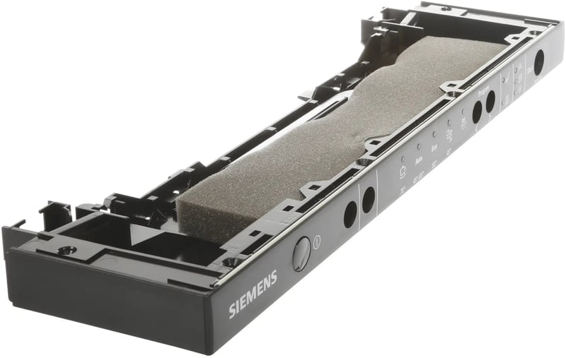 Blendenkasten 11012839