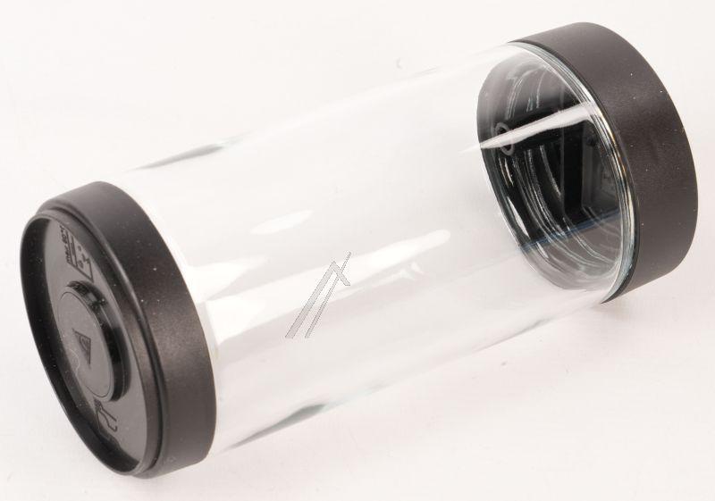 Milchbehälter für Kaffeemaschine Bosch Siemens 17008531 Kunststoff extern