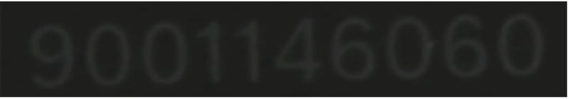 Glaskeramikfläche 00774955