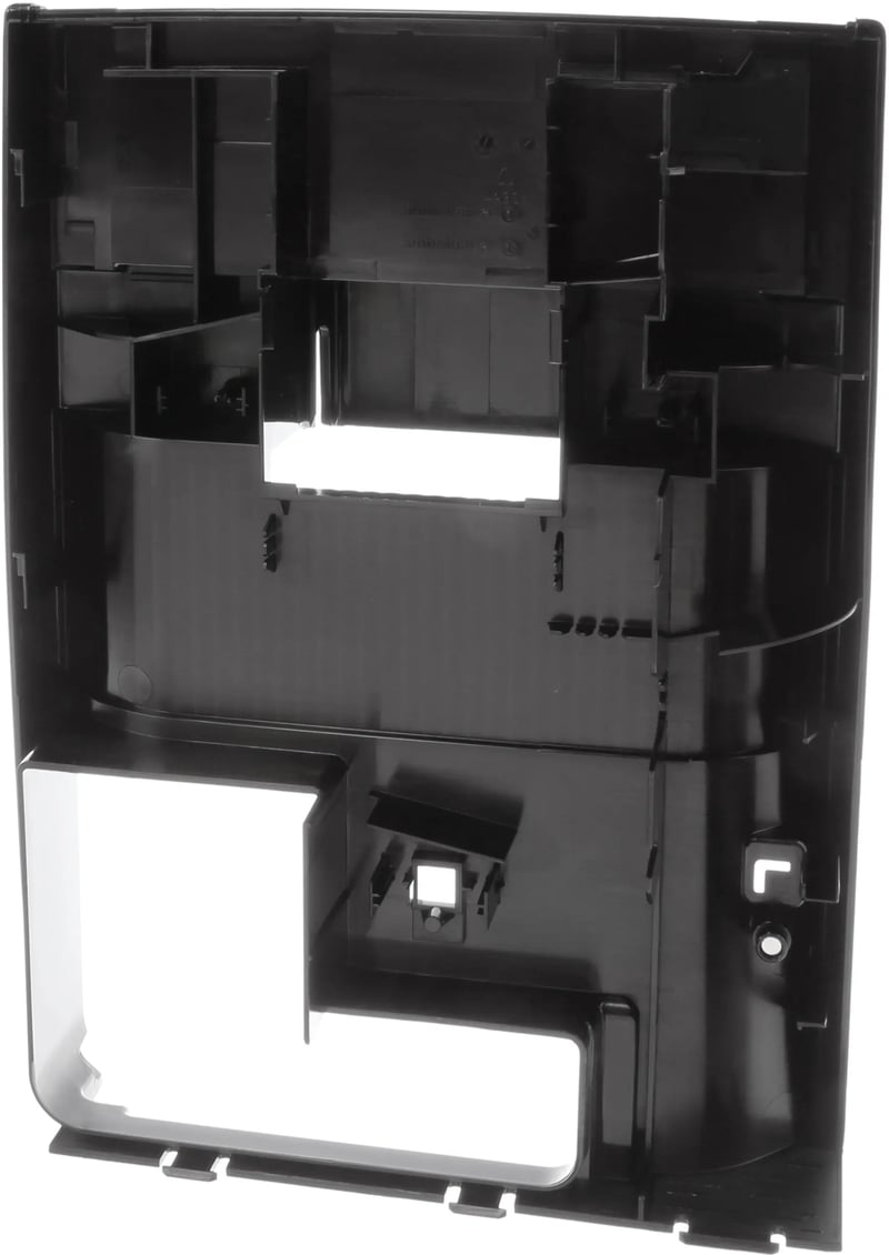 Gehäuse-Vorderteil 11004182