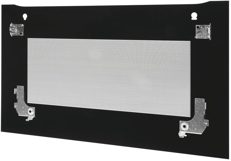 Frontglasscheibe 00772047