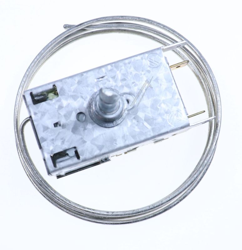 Thermostat Ranco K50 für Kühlschrank Dometic 290259500 Temperaturregler