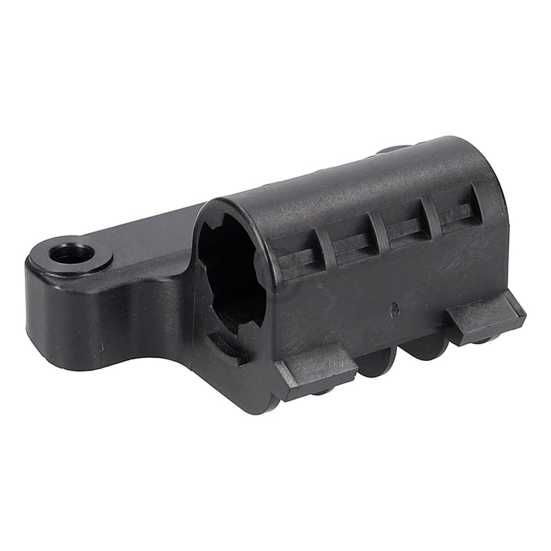 Height adjustment bracket 201-2337-1239