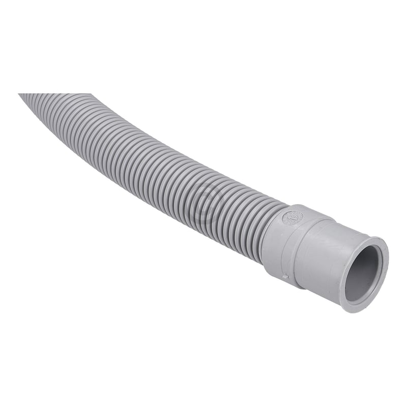 Ablaufschlauch Samsung DC97-16240F für Waschmaschine