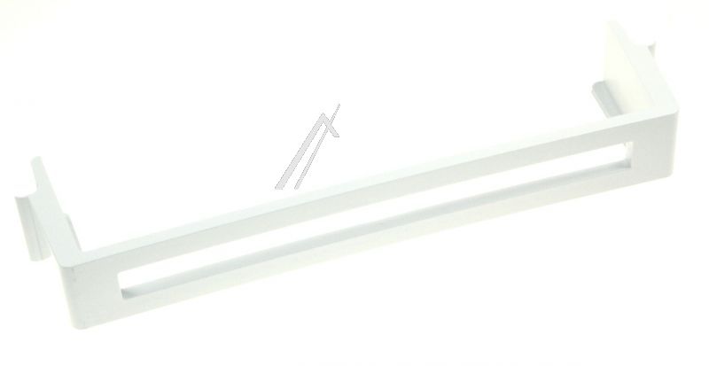 Zierblende für Liebherr Kühlschrank 743820000 Konservenablage