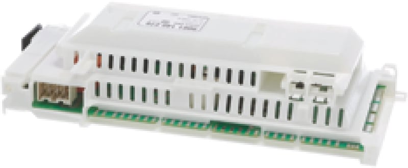 Leistungsmodul programmiert 12011579