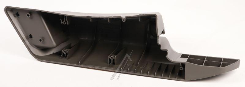 Rechte Schutzbox Segway-Ninebot AB.04.04.00.0012 für E-Go-Kart Gokart Pro 2