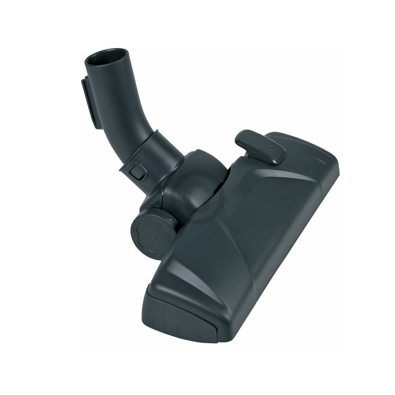 Bodendüse Electrolux 4055322301 für 32mm Rohr-Ø Staubsauger