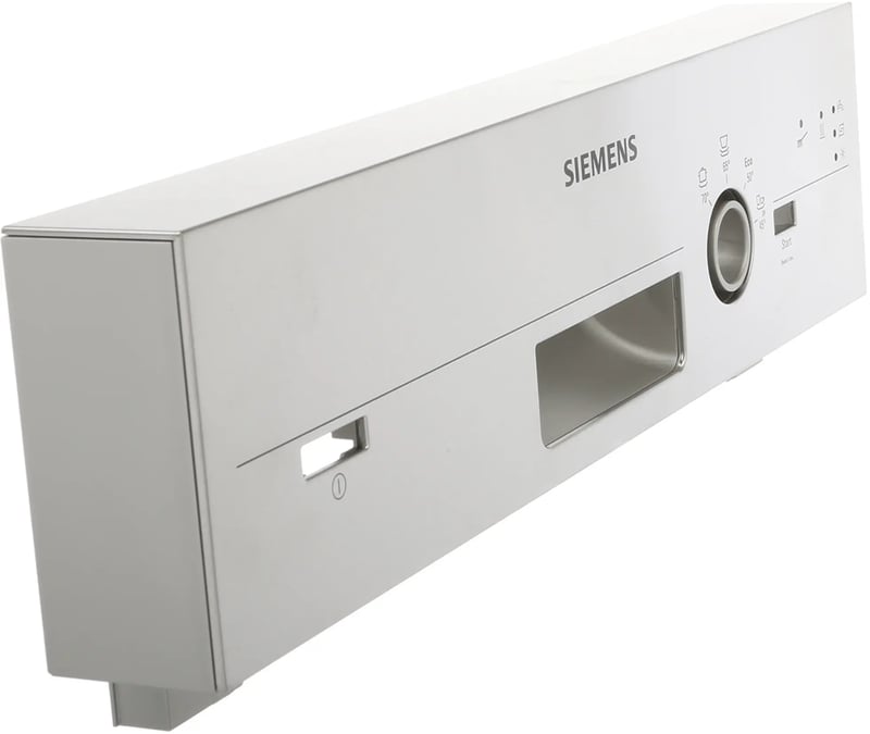 Blendenkasten 11012231