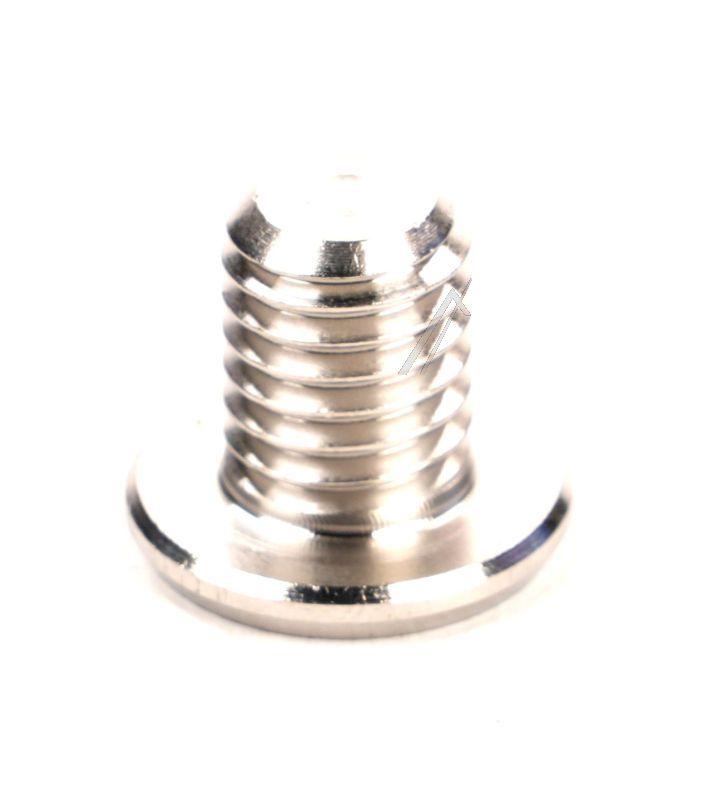 Ofen-Schraube Hisense/Gorenje M8x12 Edelstahl-Heizungsführung