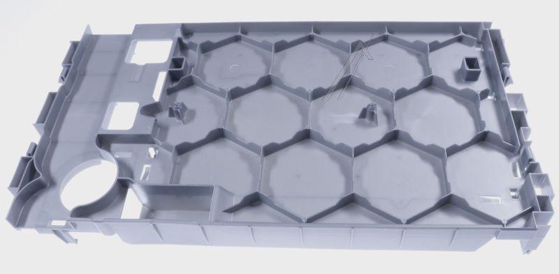 Befestigungselement für Bosch Ofen 11036558 Halterung