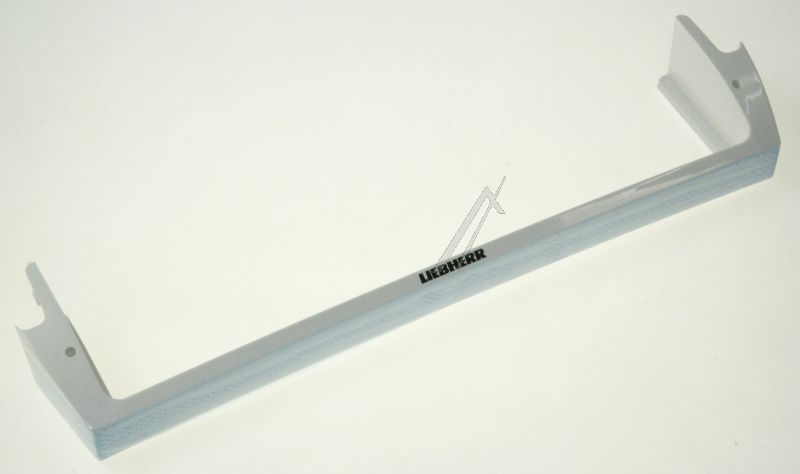 Halterahmen für Kühlschrank Liebherr 743709600 Flaschenhalter, bedruckt, 600mm