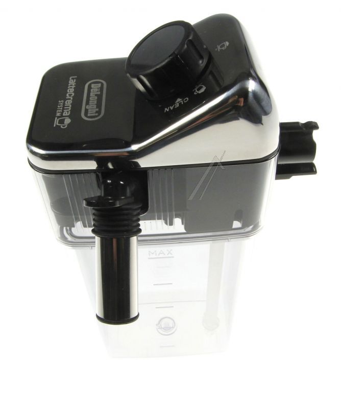 Delonghi 5513297811 Milchbehälter