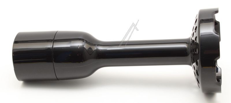 POTATO MASHER + GEAR BOX SMEG 696970094 for small kitchen appliance Smeg