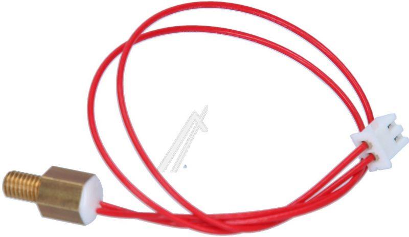 Temperaturfühler für Melitta Kaffeemaschine 6556297 Temperaturregelung