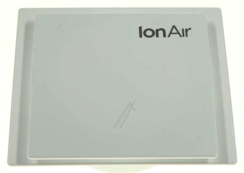 Ventilatorabdeckung für Hisense Kühlschrank 434212 Kühlung