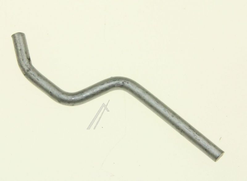 Haken für Geschirrspüler Whirlpool/Indesit 481240468037 Befestigung