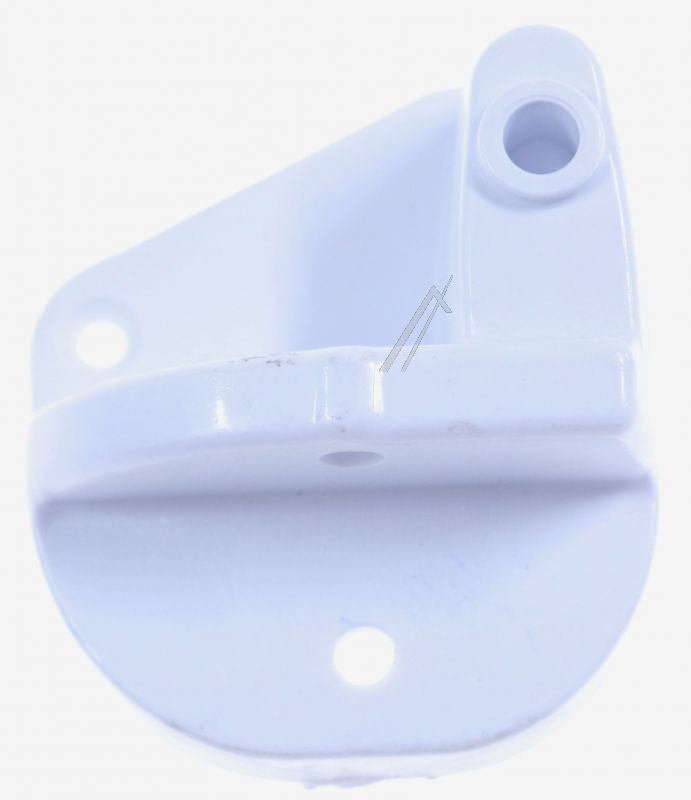 Fußstütze links für Kühlschrank Vestel 42305746 Kühlschrankfuß