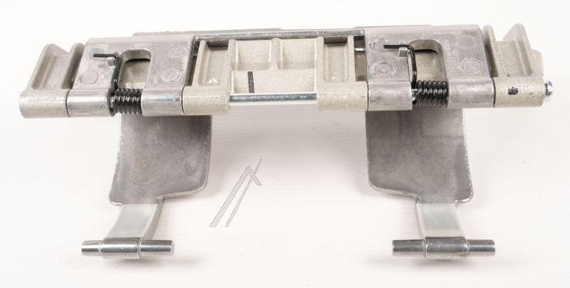 Türscharnier LG 4775ER2002E für Waschmaschine