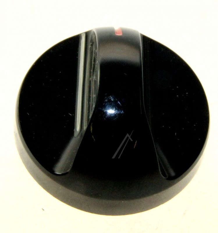 Drehgriff-Kochstelle 00153952