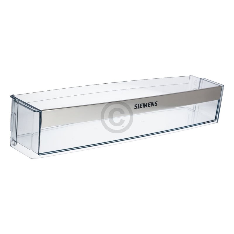 Absteller SIEMENS 00705934 für Kühlschrank