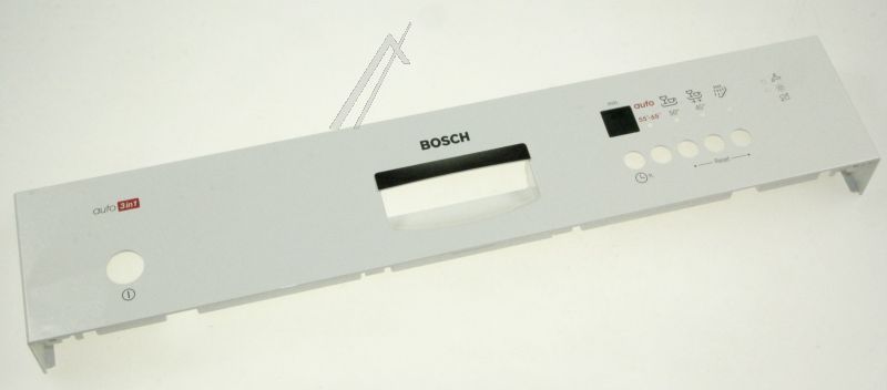 Blendenkasten 00445663