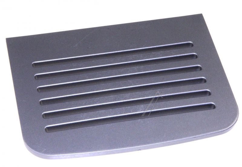 Wasserfilter für Kühlschrank Beko C00921721 Wasserfilter Weiß