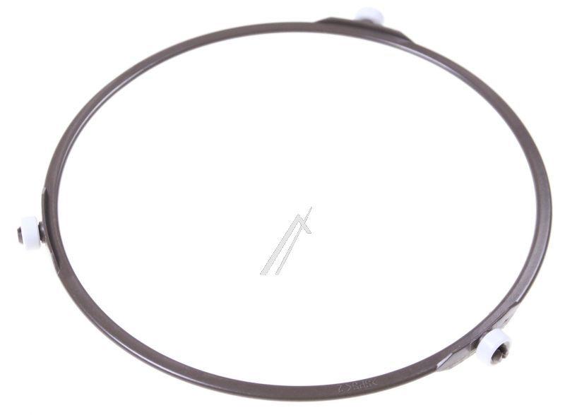 Drehtellerlager für Severin Mikrowelle 996048 Drehteller, Antrieb