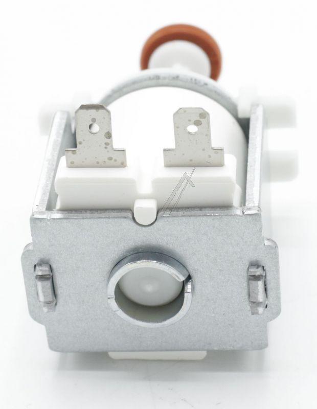 Magnetventil für Geschirrspüler LG EBE61521601 Einlasssteuerung