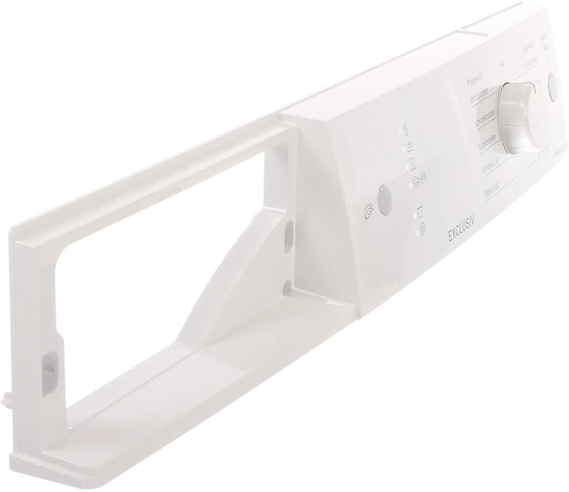 Bedienblende 11008200