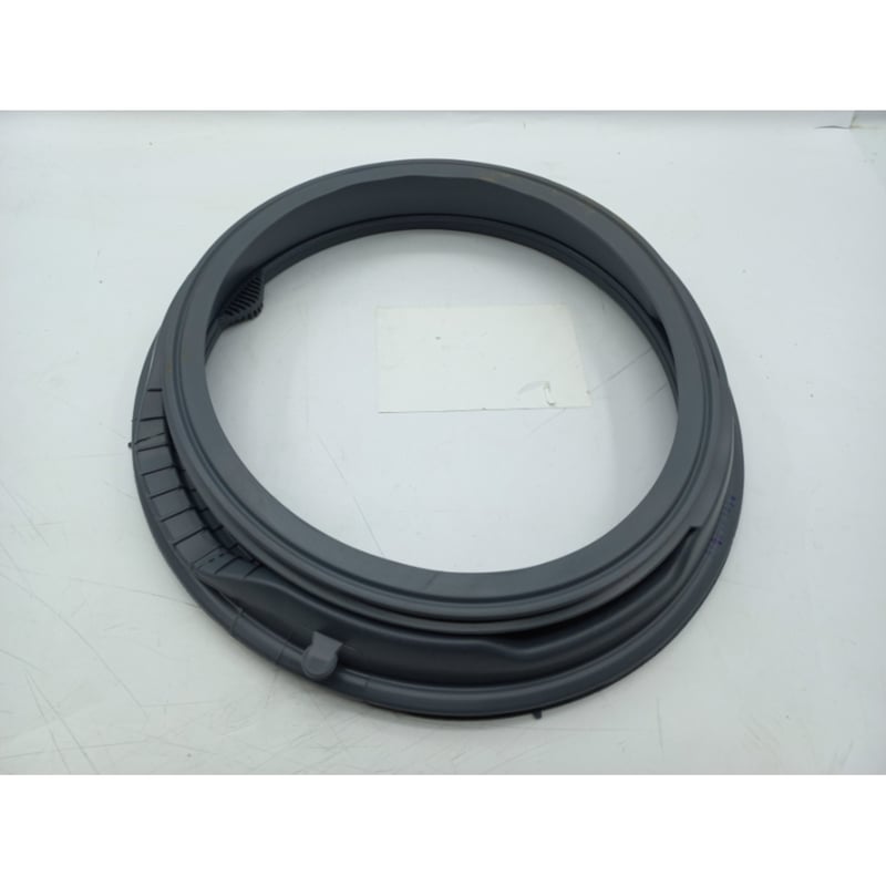 DOOR HOOD-RUBBER 1400810100 Beko