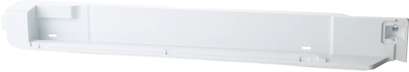 Laufschiene für Kühlschrank BSH-Gruppe 11008444 Führung, Stabil