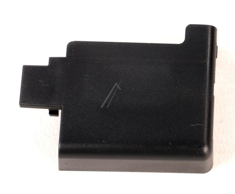 Abdeckplatte für Kaffeemaschine BSH-Gruppe 00428082 Schutz, Deckel, Kunststoff