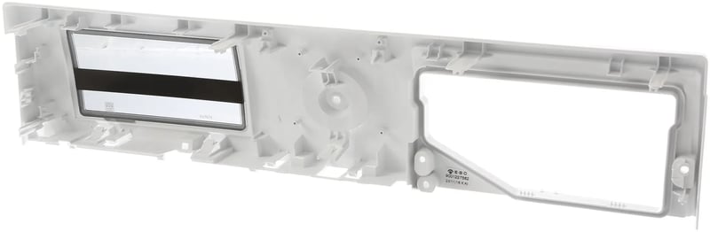 Bedienblende 11019066