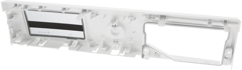 Bedienblende 11022389