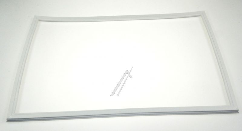 Tür-Dichtung 49002418 für Kühlschrank