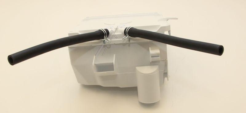 DISPENSER-Einheit für Waschmaschine Midea 12138100025765 Spülmittelkammer