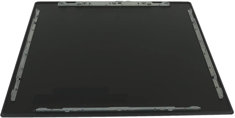 Glaskeramikfläche 00774641