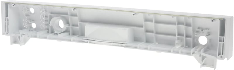 Bedienblende 11005516