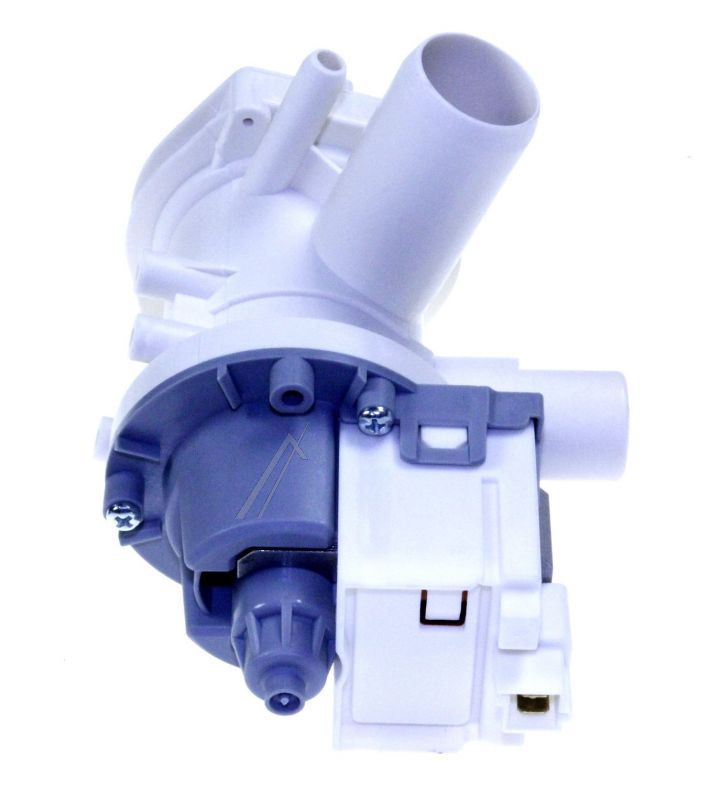 Askoll M114 Abflusspumpe für Bosch Siemens Waschmaschine RC0024 40/24 mm