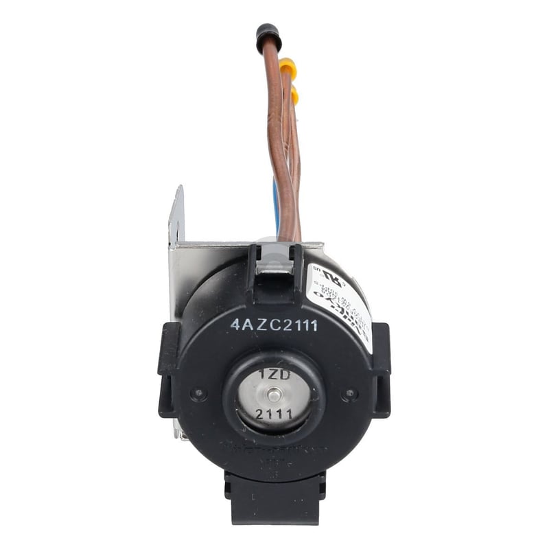 Ventil für Kompressorinverter beko 4859940200 in Kühlschrank KühlGefrierKombination