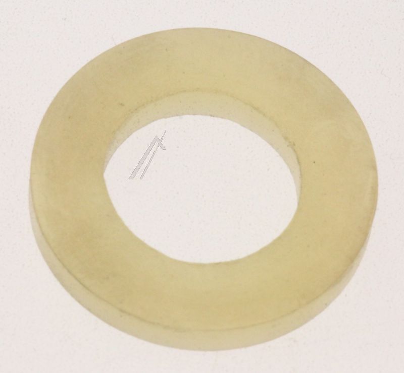 Liebherr Kühlschrank Dichtring 740267500 Lampenfassung