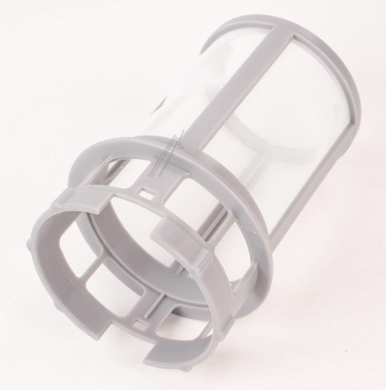 Feinsieb für Bauknecht Geschirrspüler Com - feine Filterung