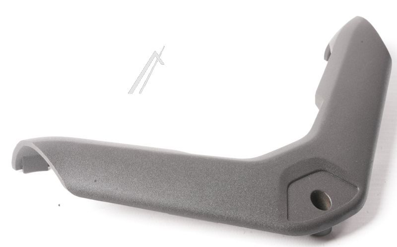 Abdeckung Stangenoberteil Segway-Ninebot AB.50.0043.35 für E-Scooter P65 P-Series